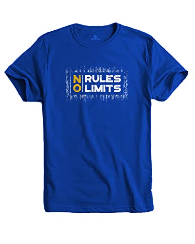 Image of ADRO Men T-Shirt