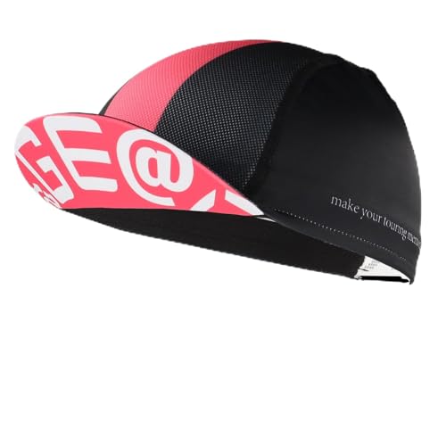 (MAg) TCNLbv Y ʋC fB[X TCNOLbv [hoCN NXoCN ] ʋC z  wbgCi[ Ci[Lbv (sN)