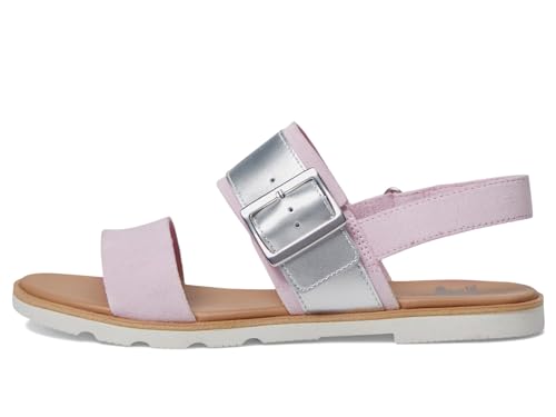 Image of Sorel Women's Ella III Slingback Sandal