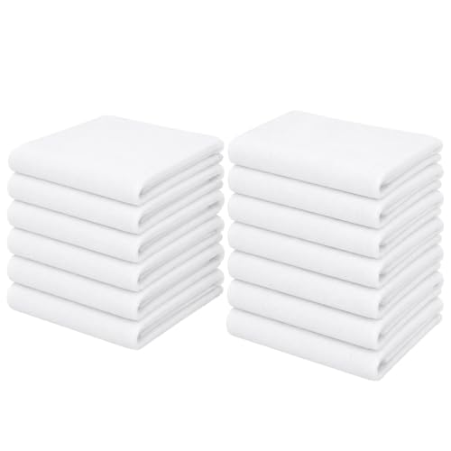 Aunti Em’s Kitchen Flour Sack Dish Towels (13-Pack)