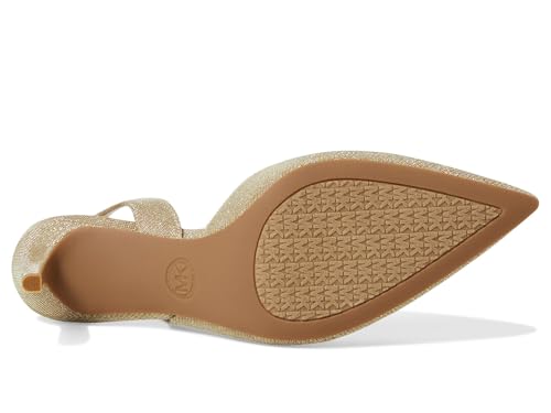 Image of Michael Kors Women's Alina Flex Sling Pump Shoes