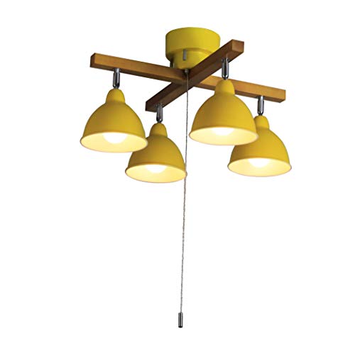 V[OCg led VƖ Ɩ k 4 kmc-4324m_˃}U[Yvn