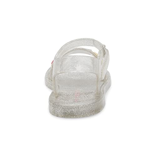 Carter's Girl's Iris6 Sandal4