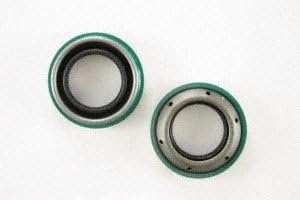 Retentor do semieixo Pioneer 759028-2 – 1 unidade