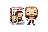 Funko Pop!: WWE - Edge