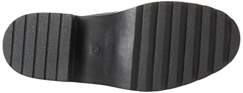 Amazon Essentials Women's Moc Toe Boot4