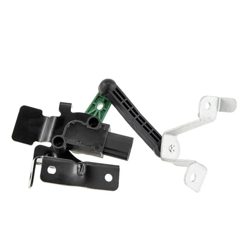 Sensor de nivel 5Q0512521F trasero para VW Golf GTI MK7 R32 2