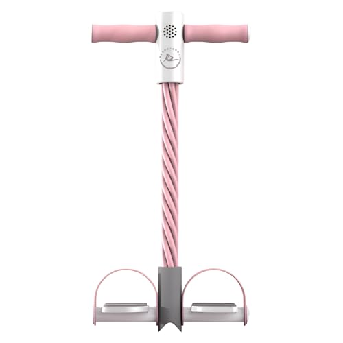 y_m\͋͂ɂȐAbvn߂ ̈͂烉Abv