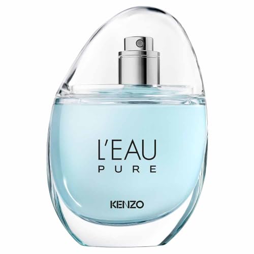 KENZO L'Eau Pure Eau De Parfum 30 ml