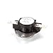 Victory Switch Heater Safety 250Deg/210De