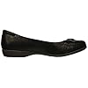 Naturalizer Women's Natural Soul, Gift Flat