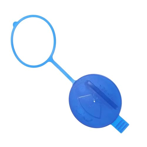 Couvercle de bouteille lave-glace A9068690072 pour stopper les fuites de liquide