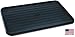WirthCo 40098 Multi-Use Mat / Boot Tray (15