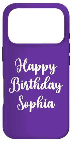 nbs[o[Xf[\tBA X}zP[X iPhone 17 Pro p