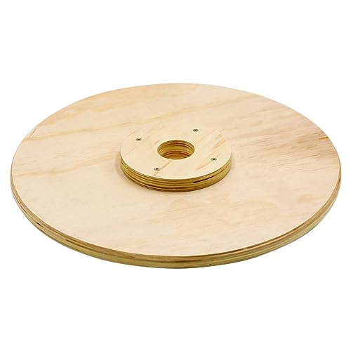 INOOMP Adjustable Dumbbell Weight Plates Barbell Plates Small Barbell Sports Training