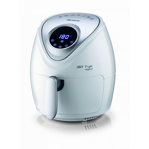Friteuse à air Airy Fryer Digital 4616 pour une cuisson sans huile