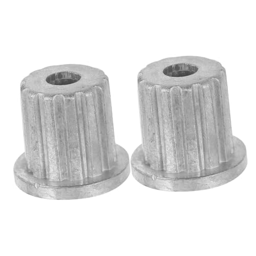 OUNONA @ppZ[^[RA ppZ[^[RlN^ Z^[MA S@i C AbvO[hΉ 2