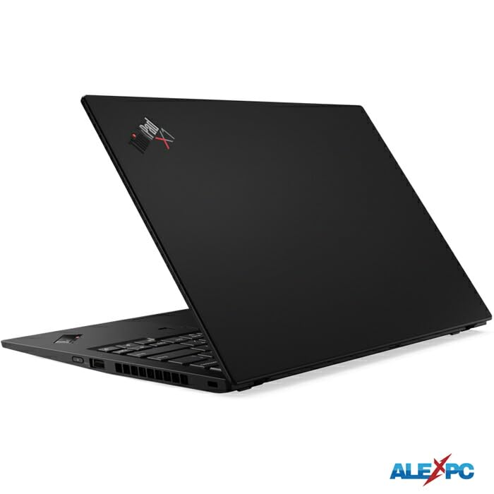 Amazon.co.jp: 【整備済み品】ThinkPad X1 Carbon Gen 8 第10世代Core