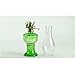 GCMJ Farol Lamparas De Aceite Candil Quinque Candil De Aceite Lampara De...