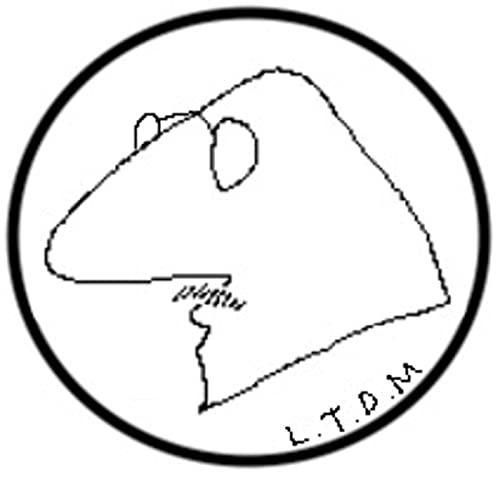 La Tertulia de Memo #11 Humberto Maturana y Ciencia