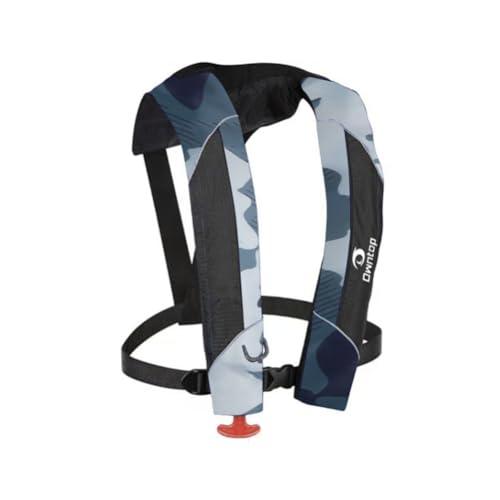 Owntop CtWPbg蓮c D^~ TCY߉\ ~ lp qp RpNg y ϋv h Z[O JbN j {[g ނ-u[