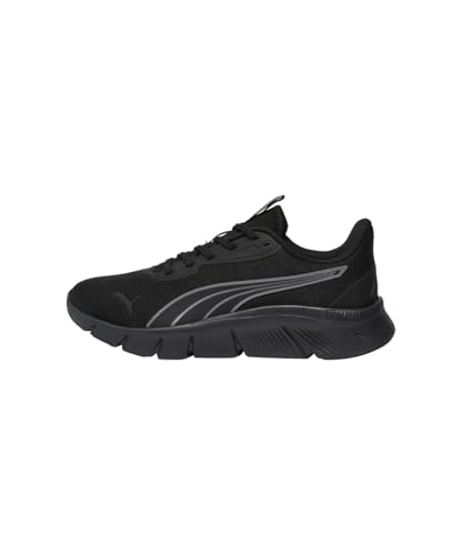 Image of Puma Unisex-Adult Flexfocus Lite Modern Res Running Shoe
