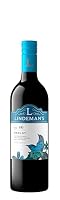 Lindeman's Bin 40 Merlot Red Wine (Single Bottle), 750 ml