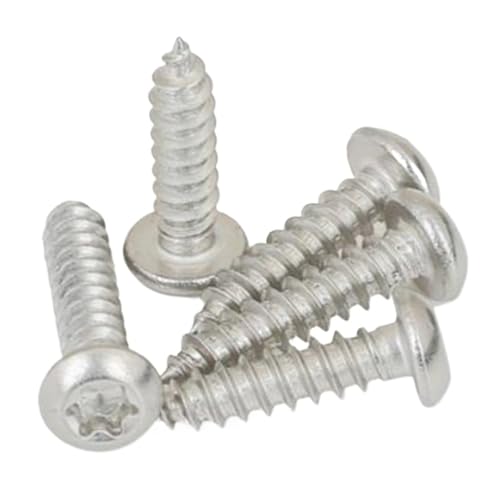 10`100 M2 M2.6 M3 M4 M5 M6 6[ugNXێMZt^bsOlW 304XeXX`[^bsO؃lW(M4x30(20pcs))