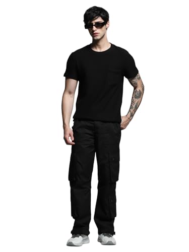 Image of Jack & Jones Men Pants