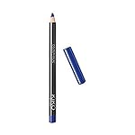 KIKO Milano Colour Kajal 09 | Kohl Pencil For The Inner Eye