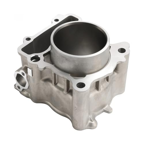 Kit cylindre-piston 344cc Xmax résout perte puissance B74 17-24 - 2