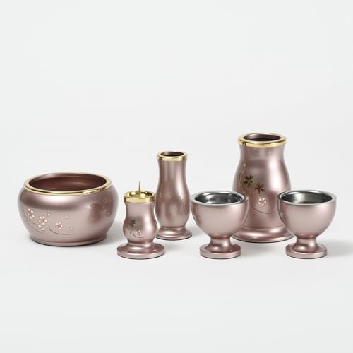 a _ u~G[v 6 Zbg  sN (2.5)