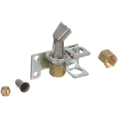 Garland 1028298 OVEN PILOT for Garland - Part# 1028298 (1028298)