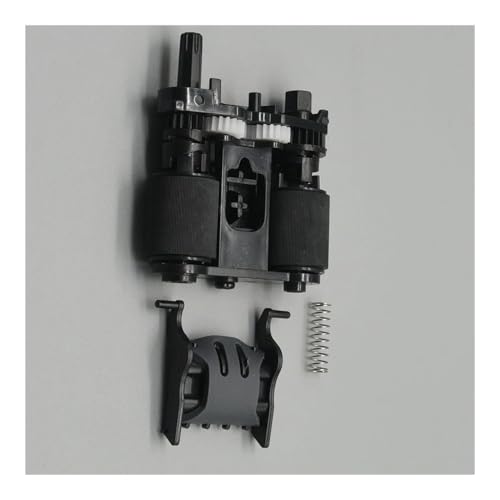 Tampon séparation B3Q10-40080 pour numériser sans doublon sur HP M477 M426
