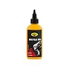 Kroon Oil 22015 Fietsolie, 100 ml