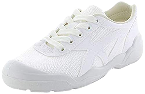 [[X^[] qC Y fB[X oCILT 04 zCg 11211491 㗚 27.5