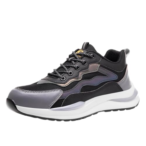 [SIGNORMOTO] SC Y y ƌC c ʋC [NV[Y ~ 񂺂C   Bݔh~ Ռz ϖՐ \tg H [N} Z[teBV[Y ubNM 27.5cm