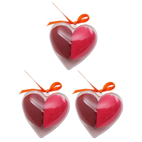 PENIKOKO 3���Z�b�g �t�@���f�[�V�����u�����f�B���O�X�|���W �n�[�g�^�ƕZ�\�^���e�p�t ���ϕi�Ή� ���C�N�A�b�v�c�[�� �� �����_���J���[