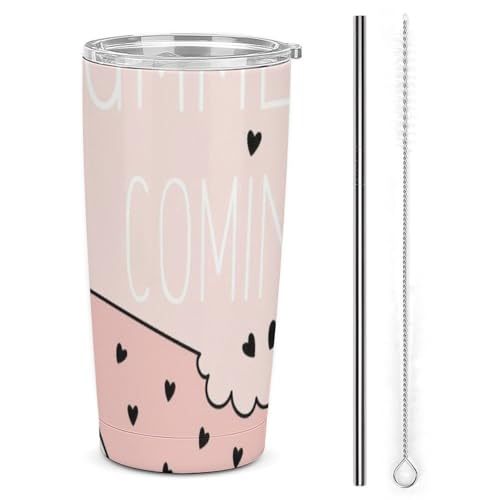 }OJbv t[cAԁAXgCvAgA킢ʐ^ RrjJbv ^fM W/Xg[t XeX{g X|[cΉ ۉ ۗ RȂ 600ml   ItBX AEghAp jp