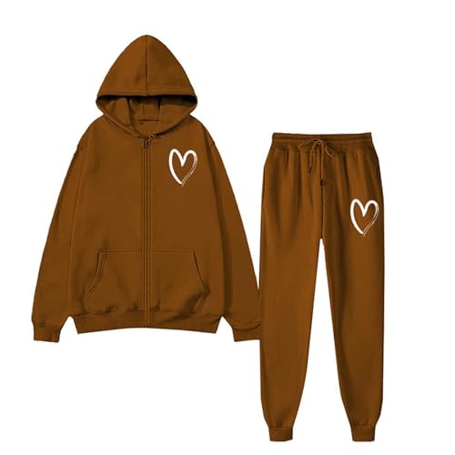 Ensemble sport femme idéal pour vos sorties d'automne et moments cocooning