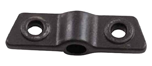 TRUSCO(�g���X�R) �M���v�[���p�߂˂�100mm TGP2-100I