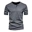 Men's Street T Shirt 04