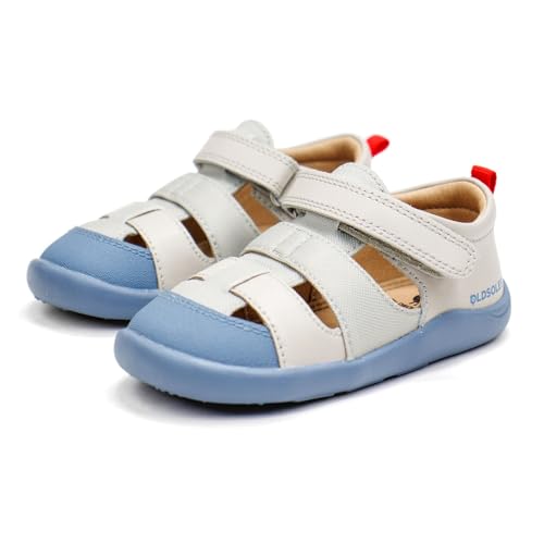 Old Soles Toddlers Fresh Juice Sandals2