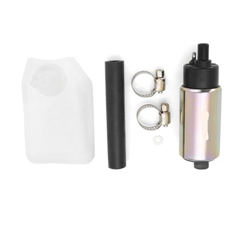 Módulo de combustible Yamaha YBR 125 250 y Vino XC 50