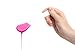 6 inch Mixing Sticks | Eco-Friendly | Reusable | Acrylic Pour Paint and Fluid Painting |Paint Stirrers| Dirty Pour Fluid Art – Australian Art Supplies