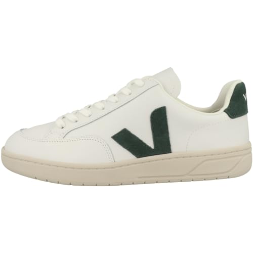Image of Veja Women's V-10 Sneakers
