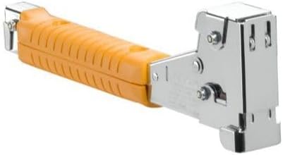 Arrow Fastener HT50 Heavy Duty Hammer Tacker