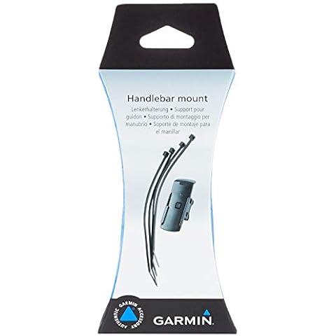 Garmin Fahrrad-/ Golfcarthalterung Cover