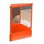 Orange1 Small
