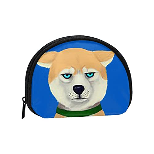 fCYČ K fB[X RCP[X ~jz ^ z ܌ J[hP[X EHbg e [obO |[^u[|[`  fB[X 킢 ~jσ|[` ~^ @\ J[h g[